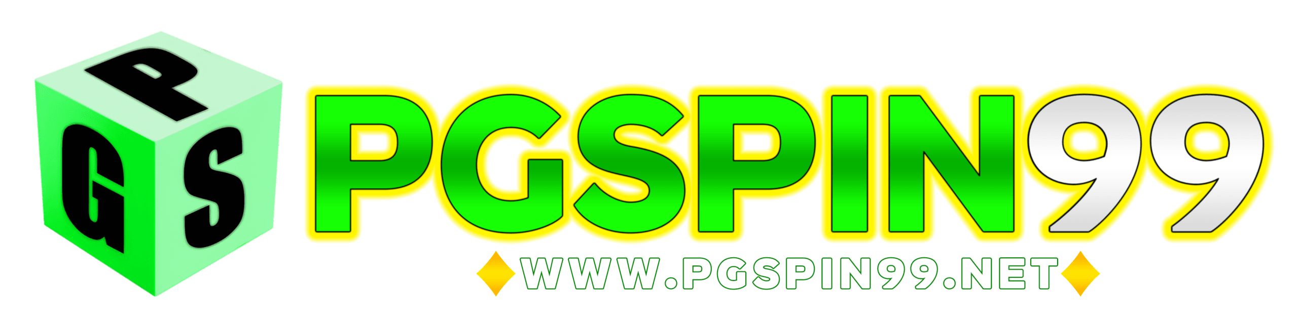 pgspin99